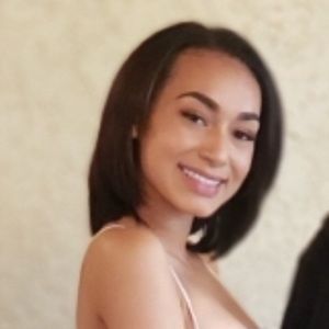 Meet your Posher, Lania